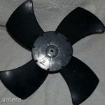 hűtőventilátor lapát 34 cm (Nissan 350Z ) fotó