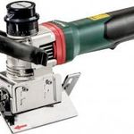 Metabo Élmaró 601755500 KFMPB 15-10 F 840 W fotó