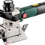 Metabo Élmaró 601752500 KFM 15-10 F 810 W fotó