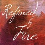 Refined by Fire - Patricia Juster fotó