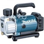 Makita DVP180Z Akkumulátoros vákumszivattyú (Akku és töltő nélkül) (DVP180Z) fotó