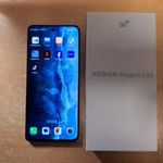 Honor Magic6 Lite 5G 8/256GB Dual Újszerű Orange Garanciás ! fotó