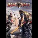 Road Rage (PC - Steam elektronikus játék licensz) fotó