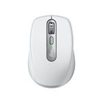 Logitech MX Anywhere 3 for Mac szürke (910-005991) fotó