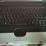 PACKARD BELL ARGO C2 LAPTOP WINDOWS 10 fotó