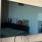 LG 47LA660S, 47" - 119 cm, 3D, Full HD, Smart LED TV, fotó