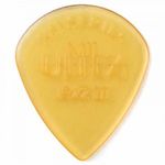 Dunlop - 427XL Ultex Jazz III XL 1.38mm gitár pengető fotó