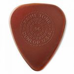 Dunlop - 510R Primetone Standard 0.96mm gitár pengető fotó