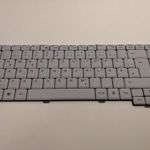 Fujitsu-Siemens Amilo Pro V3505 német billentyűzet ? K021346Q1 fotó