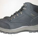 Tough Grit Teak 2 Safety Boot Waterproof munkavédelmi bakancs 43-as fotó