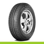 Hankook RA08 RADIAL 145/ R13 C 88/86R kisteher nyári gumi fotó