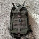 MAXPEDITION Falcon II hátizsák fotó