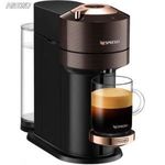 ÚJ!!! Nespresso DeLonghi Vertuo Next ENV 120BW nespresso kapszulás kávéfőző!!! Karácsonyi akció!!! fotó