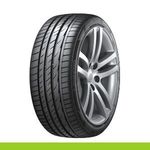 LAUFENN 205/55 R17 LK01 S Fit EQ+ 95W XL TL nyári gumi fotó