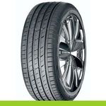 Nexen N'Fera SU1 205/55 R16 94W XL nyári gumi fotó