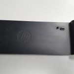 HP 2013 UltraSlim PN: D9Y32AA dokkoló eladó fotó