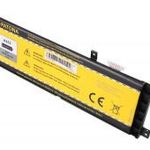 Asus X453 X453 X553 X553MA X553MA-DB01 0B200-00840000 B21N 7, 2Volt/4000mAh/Li-Po akkumulátor / ak... fotó