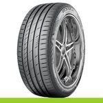 Kumho PS71 Ecsta XL 215/40 R18 89Y nyári gumi fotó