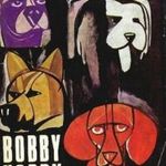 Bobby-hobby fotó