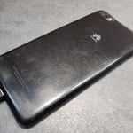 Huawei Y5 2018 hibás alkatrésznek fotó