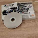 Még több Gran Turismo PS3 vásárlás