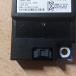 WIDT20R BN59-01148A Samsung WIFI modul fotó