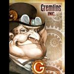 Gremlins, Inc. (PC - Steam elektronikus játék licensz) fotó