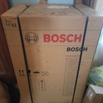 Bosch Condens 7000i GC7000iw 24/28 C23 Gázkazán 28KW fotó