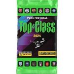 Panini Top Class 2024. kártyák fotó