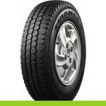 Triangle TR737 215/70 R16C 106Q kisteher téli gumi fotó