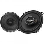 Pioneer TS-A1371F 300W 13cm 3 utas Koaxiális Hangszóró pár (1027459) fotó