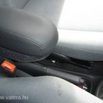 Fiat Punto II. 1999-től Kartámasz Könyöklő fotó