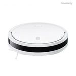 Xiaomi Robot Vacuum E10 White BHR6783EU fotó