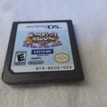 [CAB] Harvest Moon: The Tale - Nintendo DS fotó