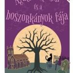 M.C.Beaton - Agatha Raisin és a boszorkányok fája fotó