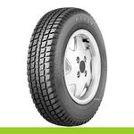 Kelly Winter ST2 165/70 R13 79T téli gumi fotó