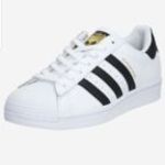 Adidas super star fotó