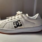 Végkiárúsítás ! DC Shoe Co. USA sportos cipő 44' fotó