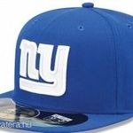 NFL Fitted Fullcap Baseball Sapka Több Féle Méretben Amerikai Foci fotó