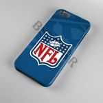 NFL Amerikai foci mintás Huawei P30 tok hátlap tartó fotó