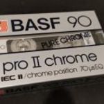 BASF Pro II-CR 90 fotó