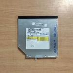 Toshiba Satellite L750 DVD író ts-l633f használt termék 1 hónap garancia fotó