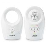 Vtech bébiőr audio DM1111 fotó