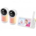 Bébiőr Vtech RM5766HD fotó