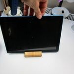 IKEA tablet/mobiltelefon tartó P22 fotó