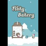 Flaky Bakery (PC - Steam elektronikus játék licensz) fotó