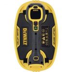 DEWALT DCE590N-XJ 18V XR vákuum emelő alapváltozat Tartóerő (max.) 120 kg fotó