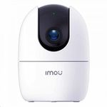 IMOU RANGER 2 4MP Wi-Fi IP kamera (IPC-A42P) (IPC-A42P) fotó