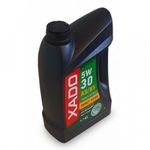 XADO Atomic 5W-30 A5/B5 4L kiszerelésű szintetikus motorolaj 23241 fotó