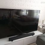 LG NanoCell 65NANO813PA - Ultra HD (4K TV) fotó